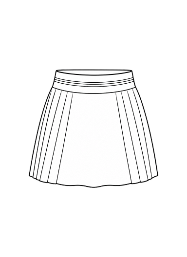 Skirts