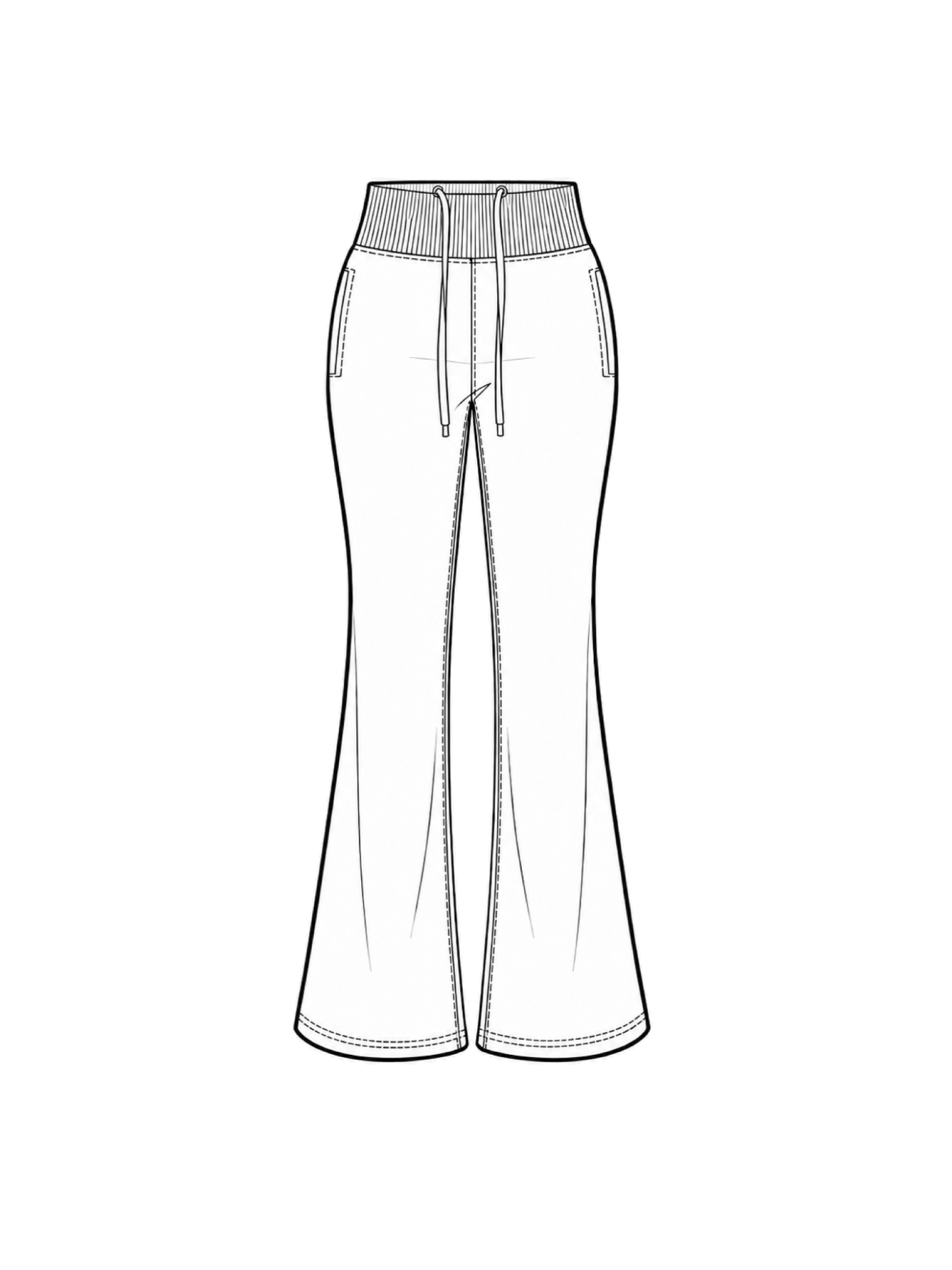 Pants & Sweatpants
