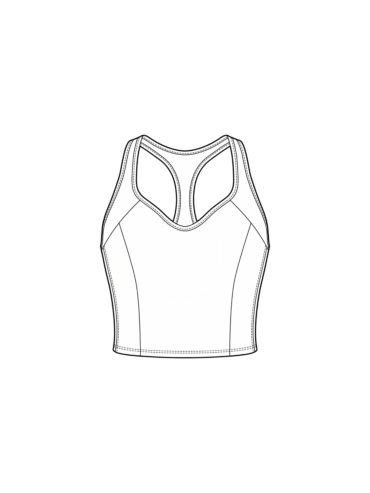 Yoga & Pilates Sets