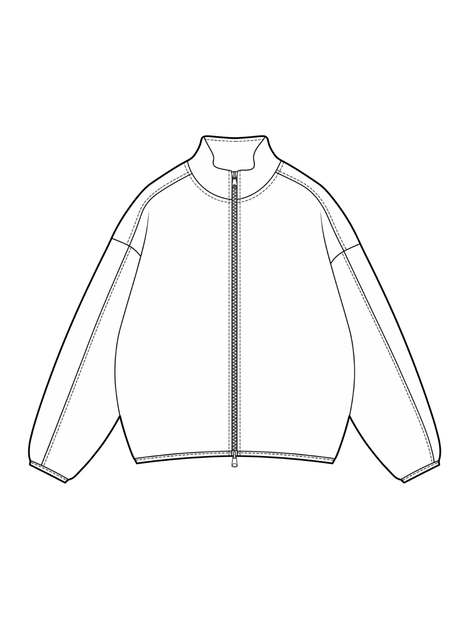 Coats & Jackets Sets