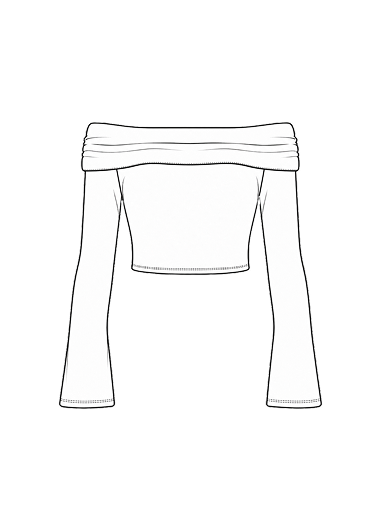 Long Sleeve Shirts