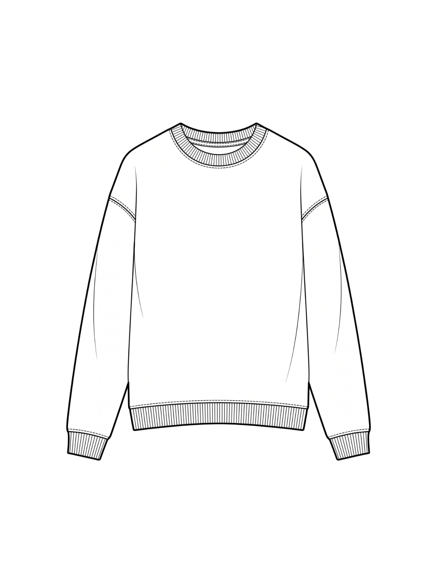 Sweatshirts