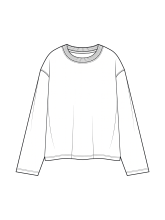 Long Sleeve Shirts