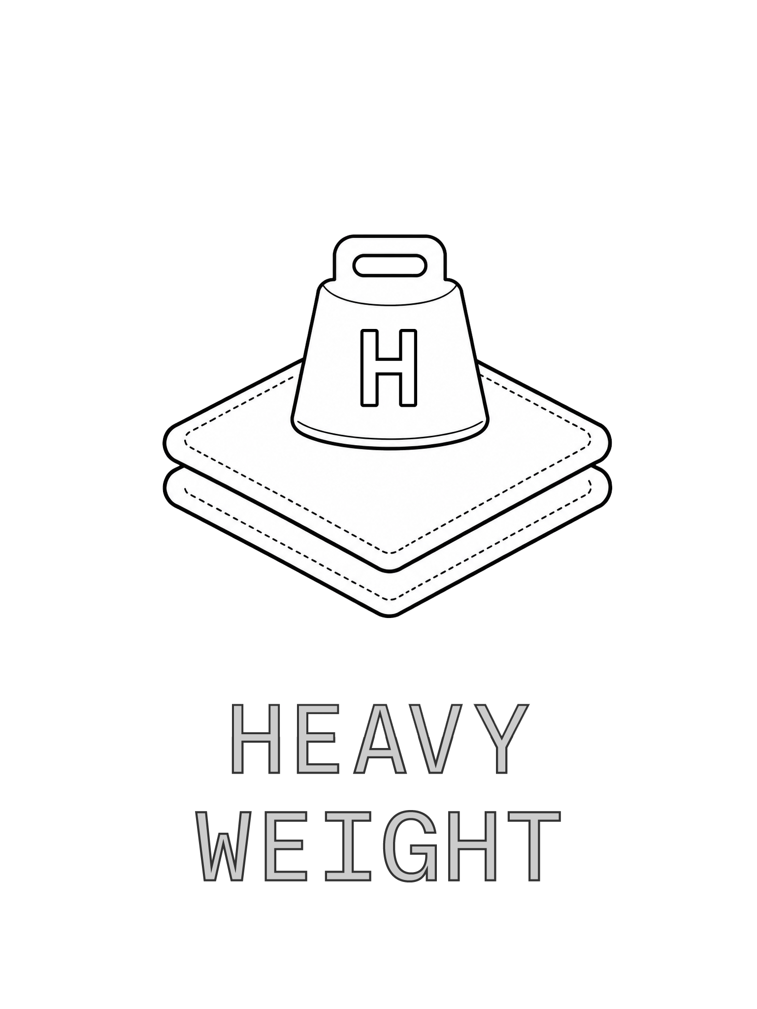 Heavyweight