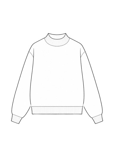 Sweatshirts