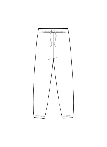 Sweatpants