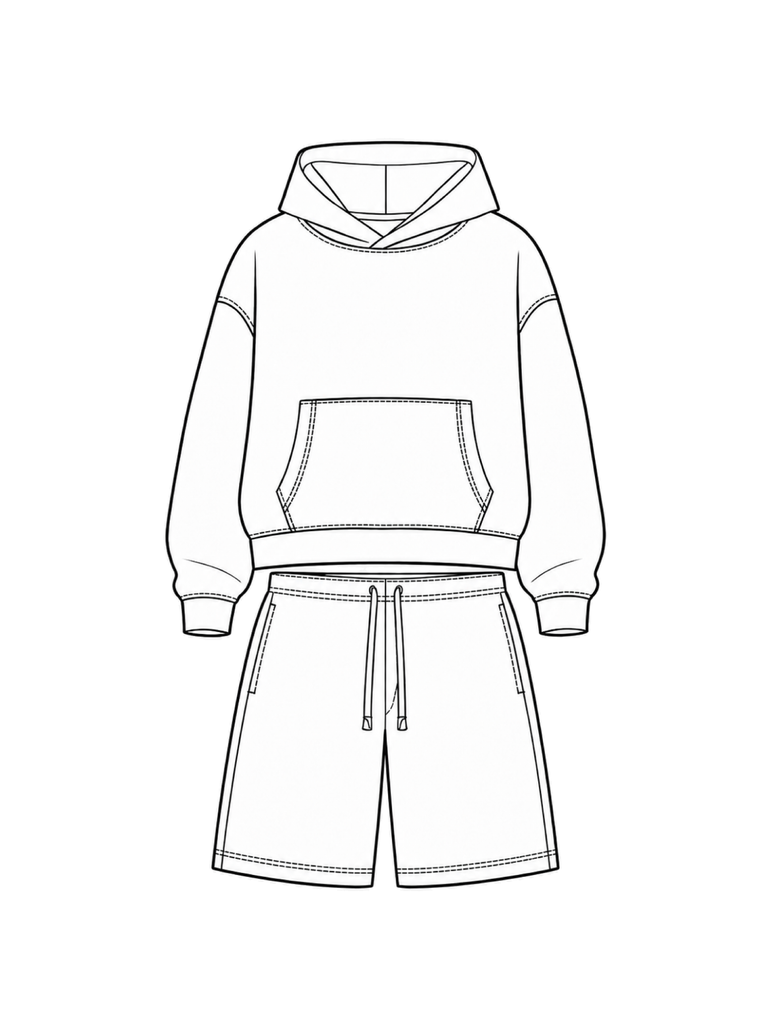 Matching Sets