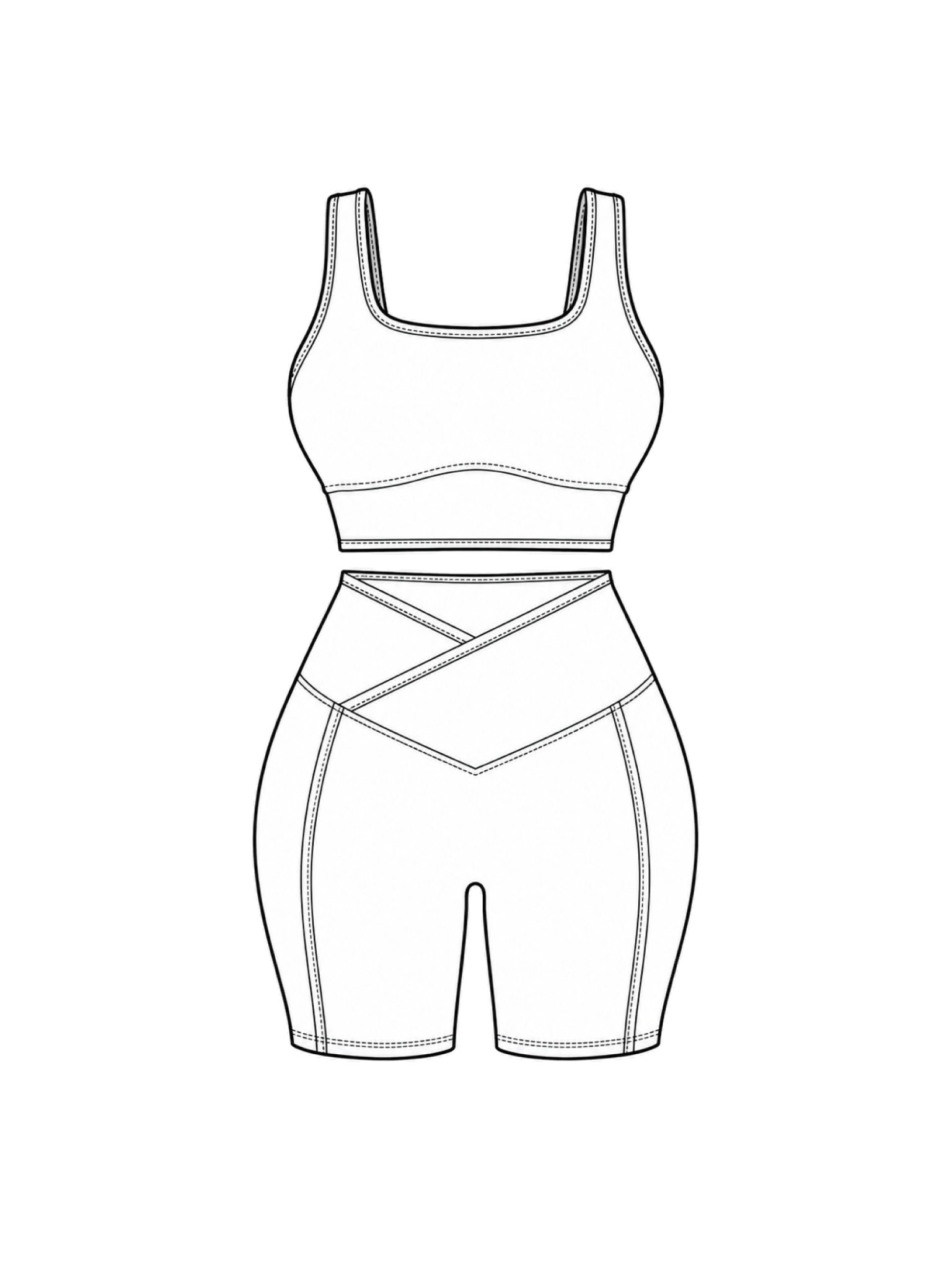 Matching Sets