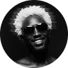 Headshot of an Etsy store owner