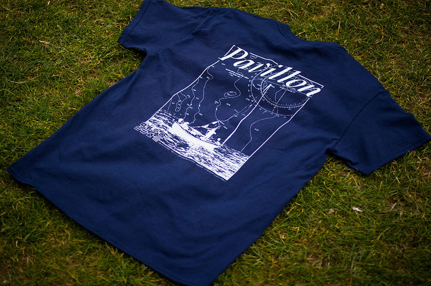 Best t-shirt quotes