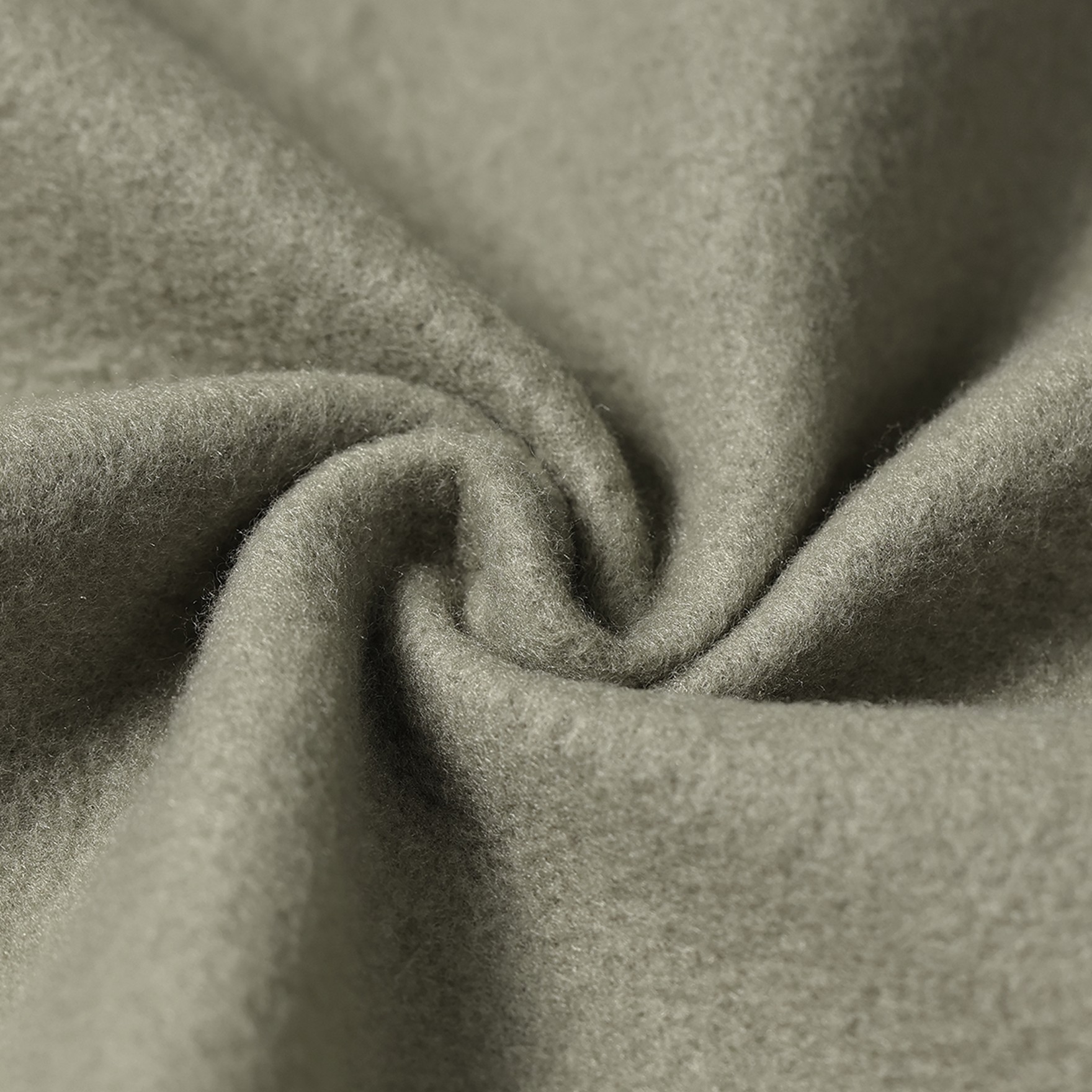 Reliable fabrics