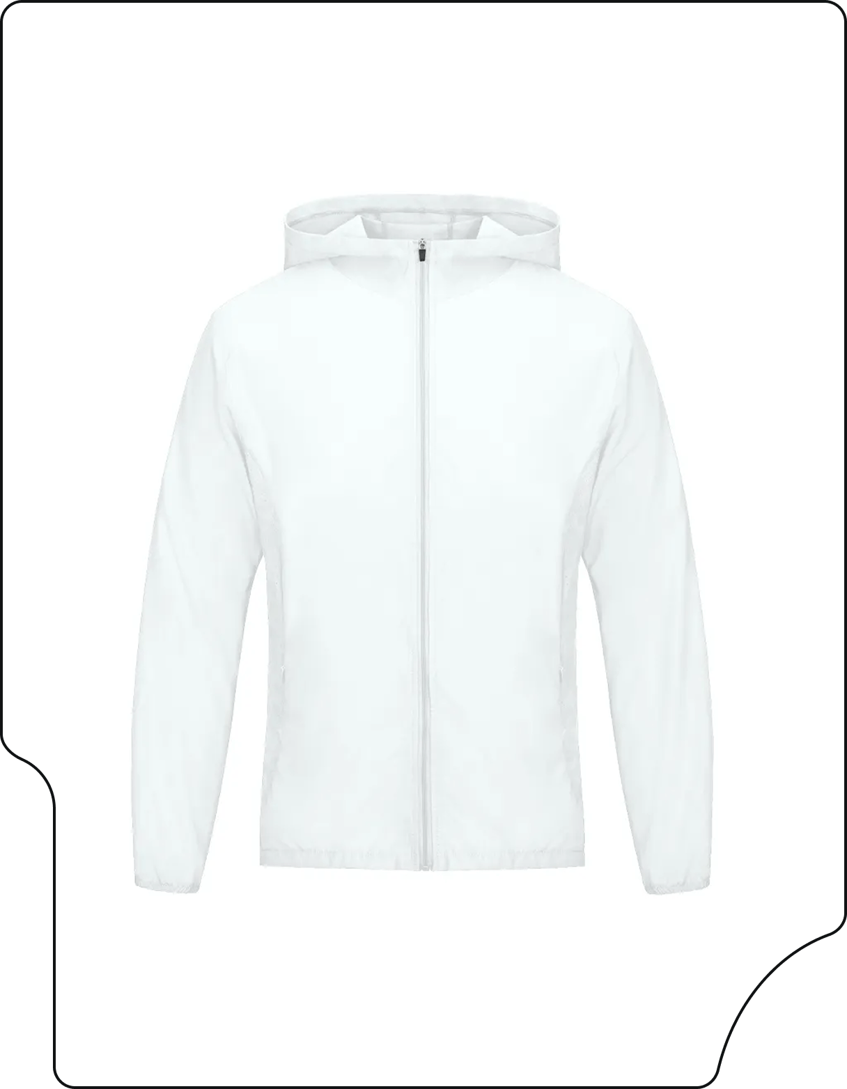 Coats & Jackets