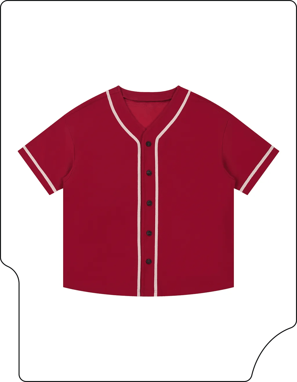 Sportswear
