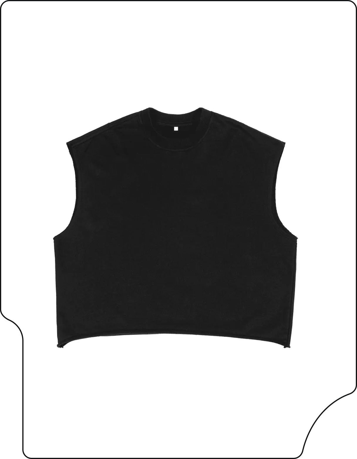 Tank Tops