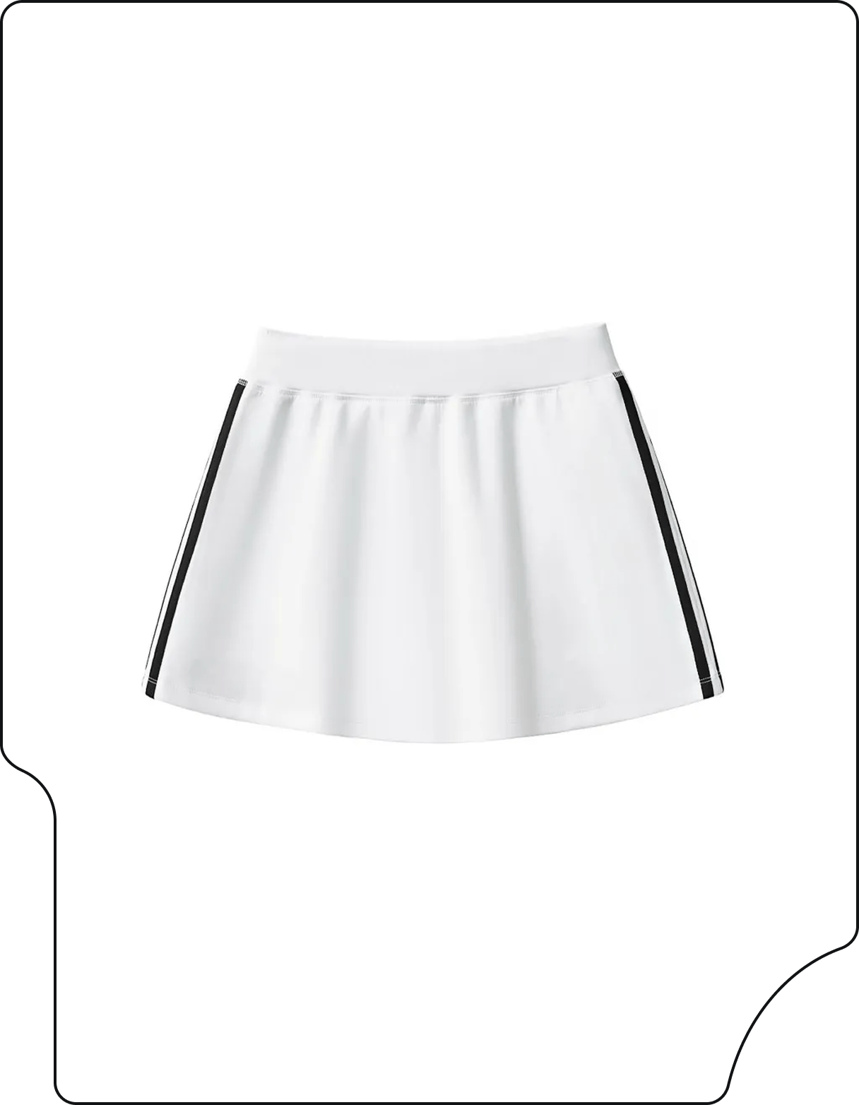 Skirts