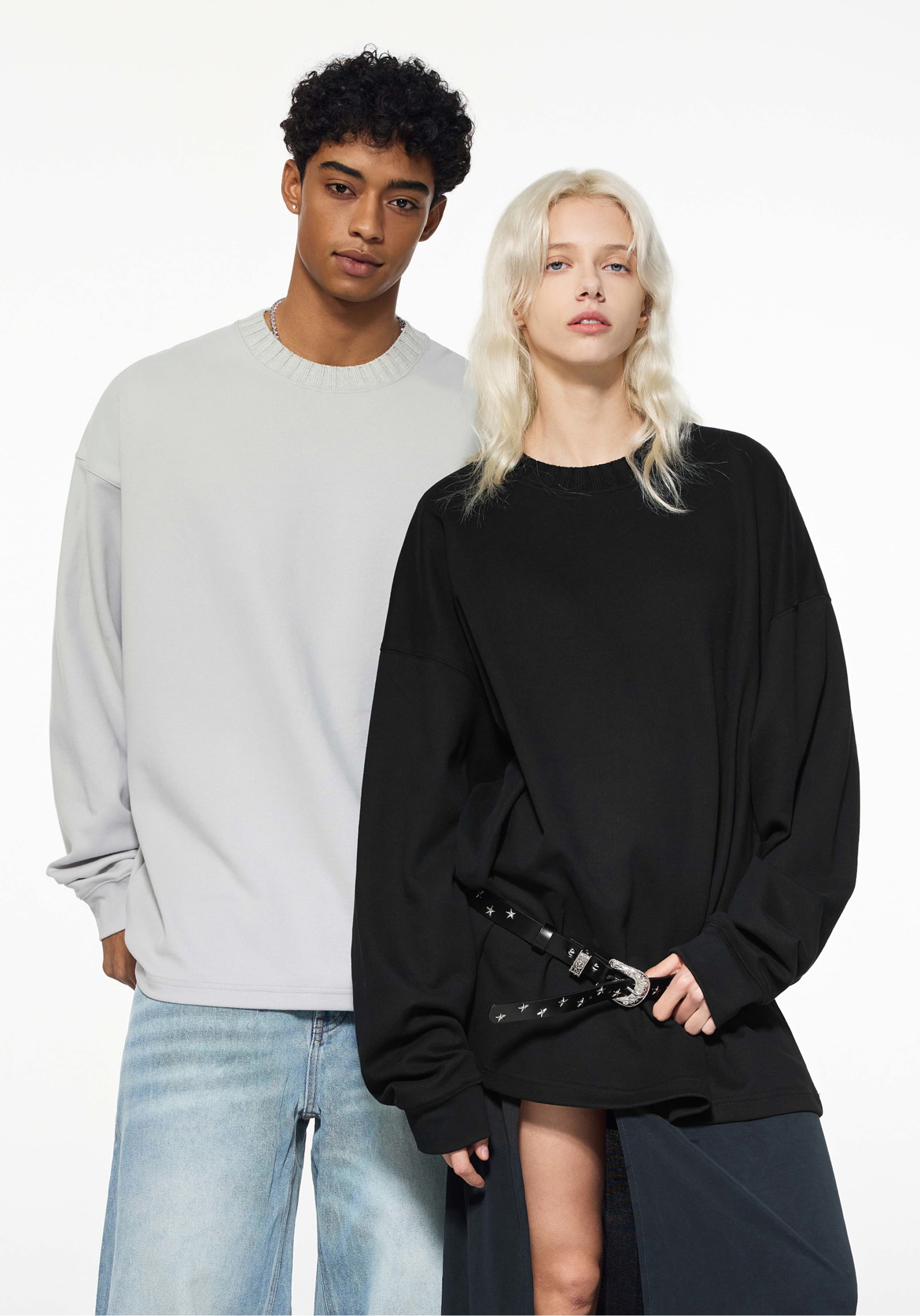 Custom sweatshirts 1