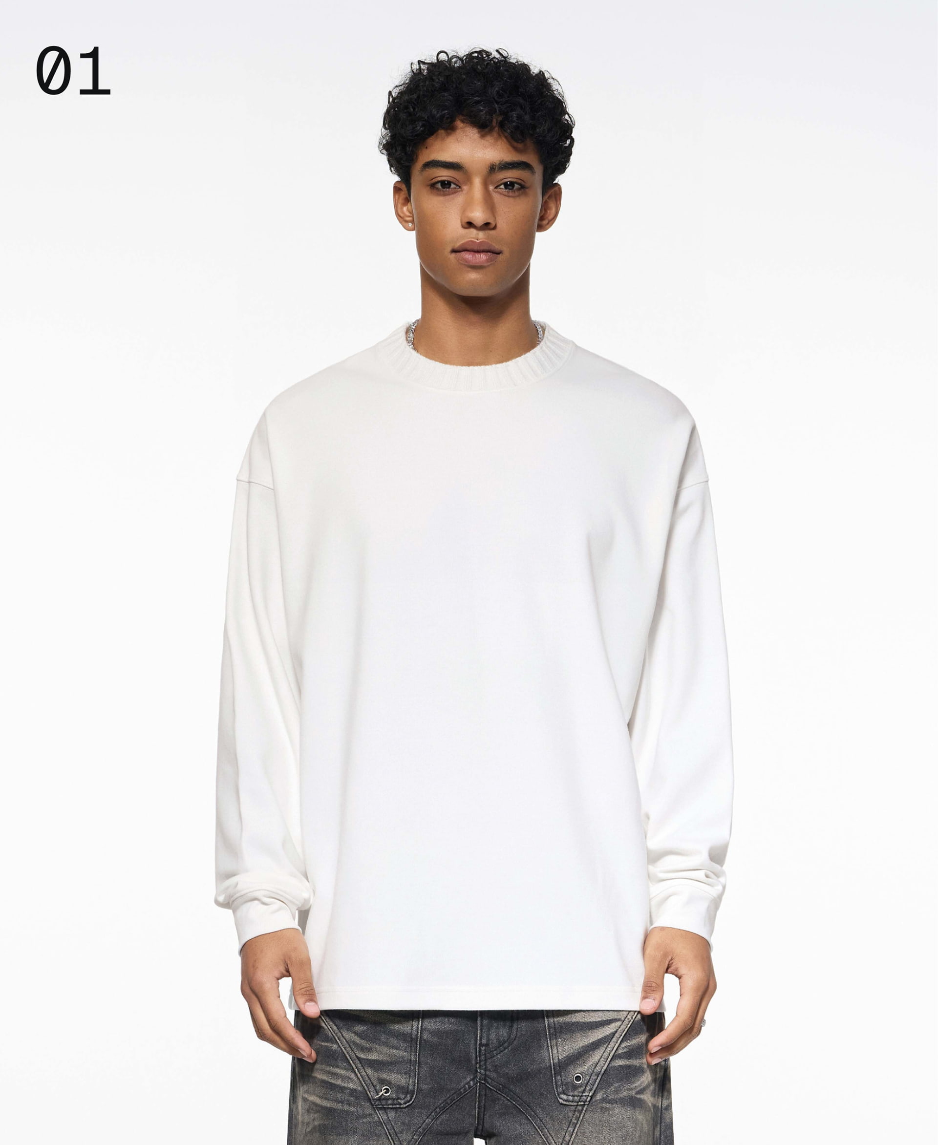 Custom sweatshirts 5