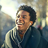 user photo representing Tapstitch review